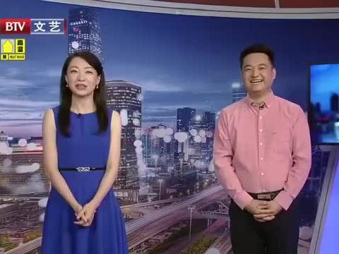 康定酒店爆料视频最新消息,视频揭露惊人内幕，真相令人震惊！