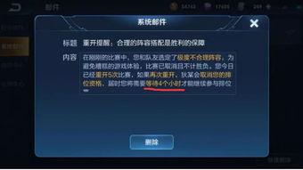 菲林斯最新爆料内容,揭秘娱乐圈惊人内幕