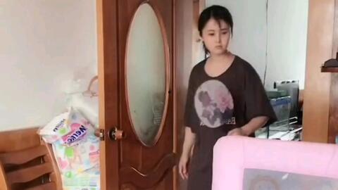 抖音幽默爆料视频大全最新,幽默爆料视频大盘点，笑出腹肌的欢乐时光！