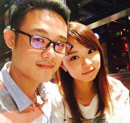 西安市女记者爆料案件最新,重大案件最新进展揭秘