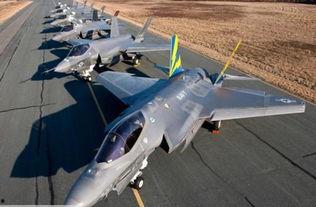 迷你枪战机最新爆料图片,震撼视觉盛宴，战斗元素升级解析